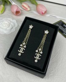 Picture of Chanel Earring _SKUChanelearing1lyx963703